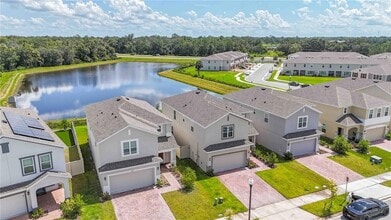 Building Photo - 1161 Grand Hammock Ct