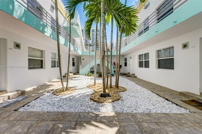 Foto del edificio - 326 Wilson St