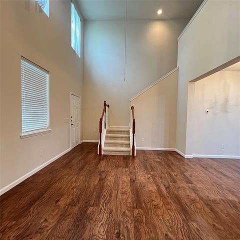 Foto del edificio - 3033 Stone Forest Cir