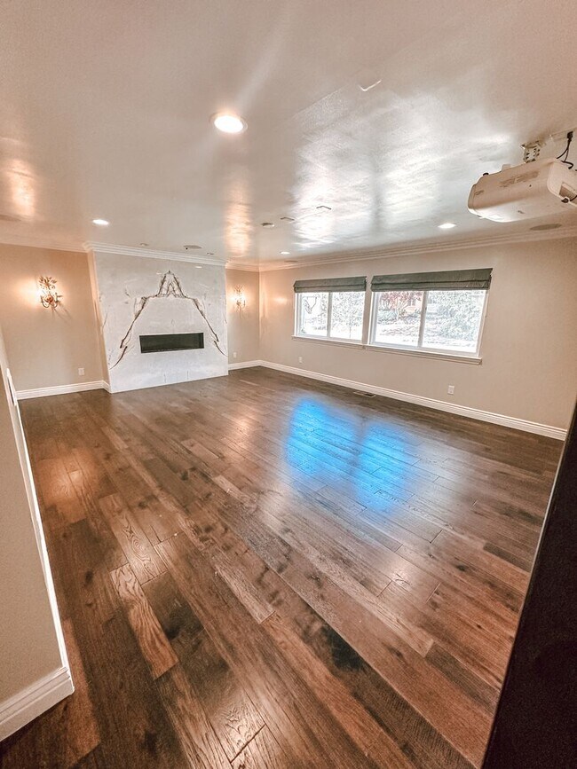 Foto del edificio - Gorgeous Pleasanton Home Available Now!