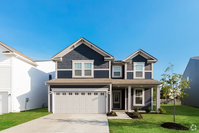 Building Photo - 1364 Delacorte Cir