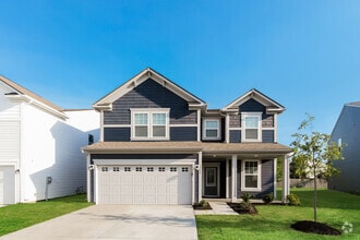 Building Photo - 1364 Delacorte Cir