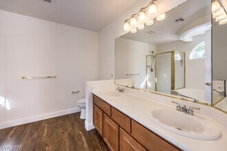 Building Photo - 9589 Ancala Hollow Ct