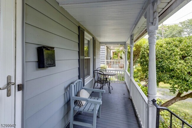 Foto del edificio - 508 W Broad St