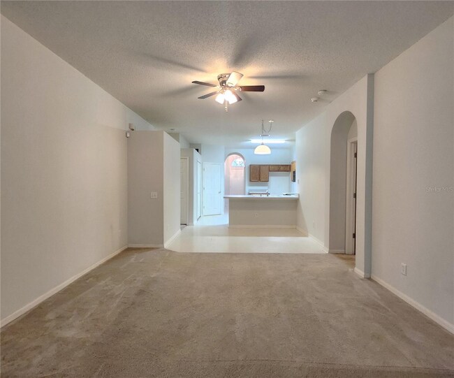Foto del edificio - 10232 Grant Creek Dr