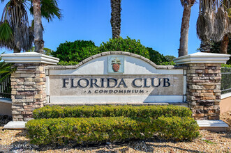 Building Photo - 510 Florida Club Blvd