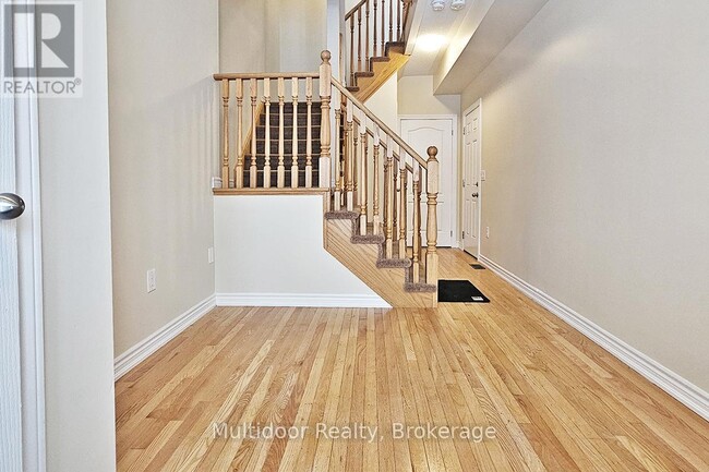 Building Photo - 19 Glasson Ln