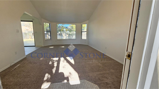 Building Photo - Nice 3 Bed Home in Meridian!