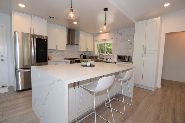 Building Photo - 22934 Gershwin Dr