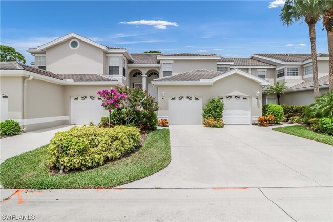 Building Photo - 13131 Castle Harbour Dr