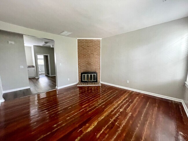 Foto del edificio - oliver322