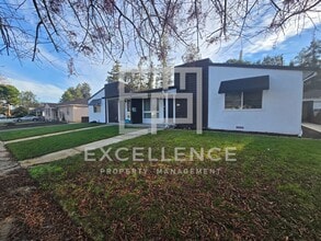 Building Photo - 692 N Daniel Way