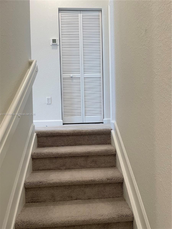 Foto del edificio - 28580 SW 134th Ct