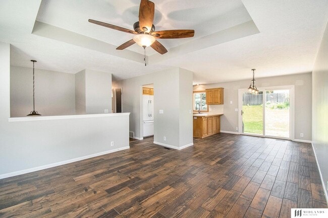 Building Photo - 3408 Sheridan Cir