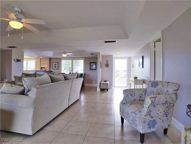 Foto del edificio - 108 Penny Ln