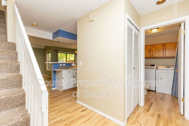Building Photo - 3097 Fulton Cir