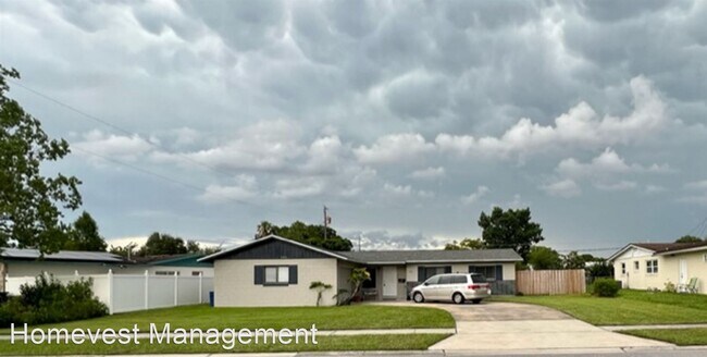 Building Photo - 3 br, 2 bath House - 965 Scandia Lane