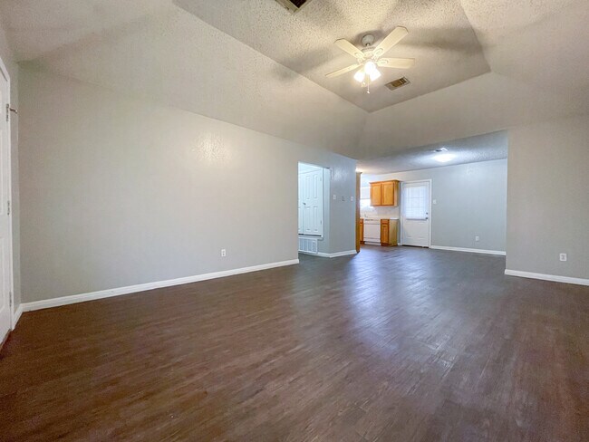 Foto del edificio - 141 Spring Country