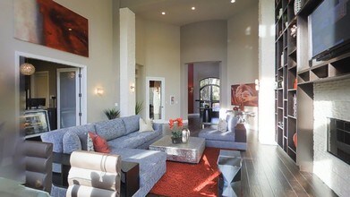 Master interior design firenze. stunning best boutique hotels in ... Master interior design firenze