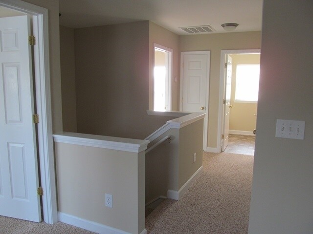 Building Photo - 3579 Thornaby Circle