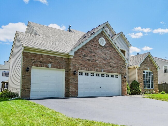 Building Photo - 402 Palmer Dr