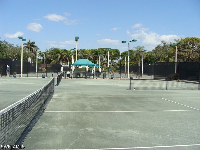 Foto del edificio - 857 Reef Point Cir