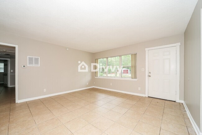 Building Photo - 2064 KITTY ST, JACKSONVILLE, FL 32246