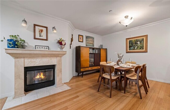 Foto del edificio - 6221 Monterey Rd