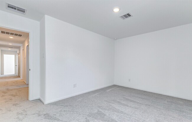 Foto del edificio - 21438 Carosella Dr