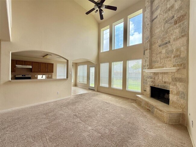 Foto del edificio - 20010 Arbor Creek Dr