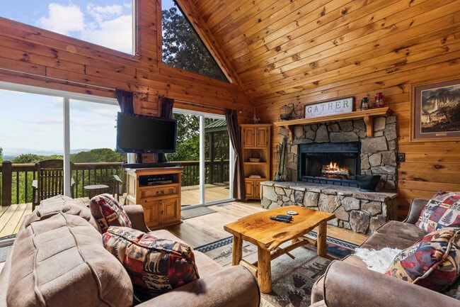 Building Photo - 66 Evening Shadows Road