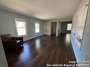 Primary Photo - 2110 Wilson Blvd