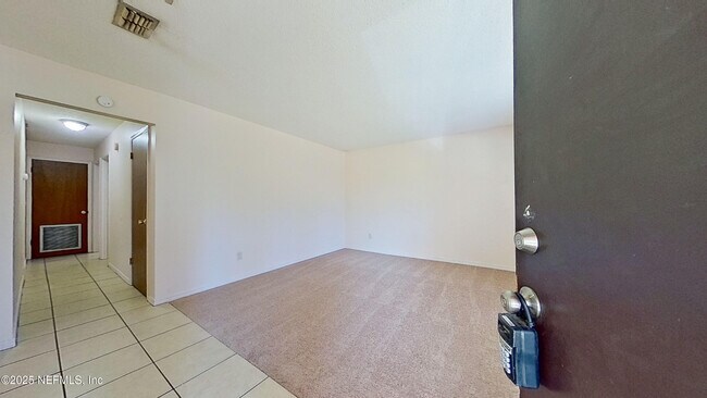 Foto del edificio - 474 Bentwood Ln