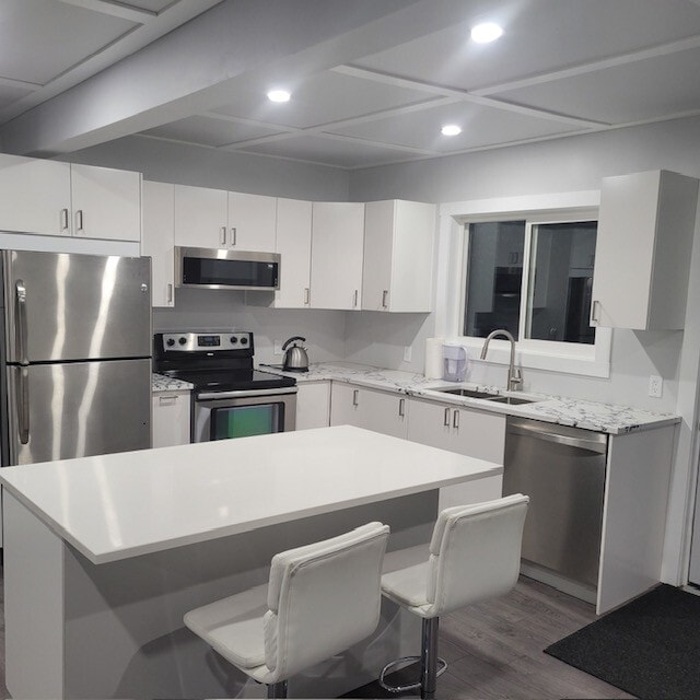 Building Photo - 2816-2814 14 St SW