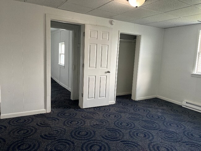 Foto del edificio - 605 W Jefferson St