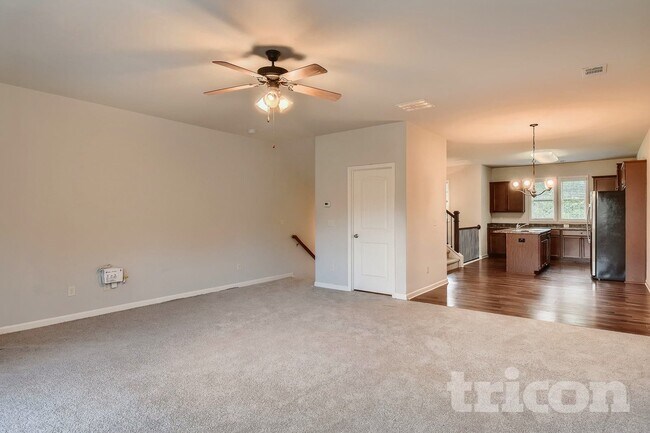 Foto del edificio - 345 Sand Bay Dr SW