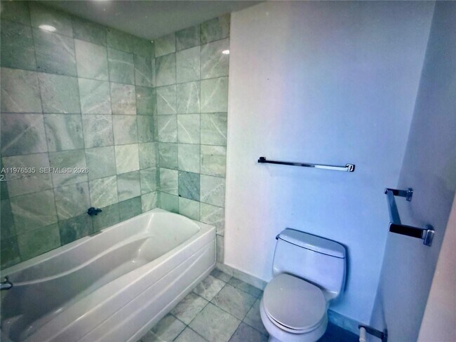 Foto del edificio - 1060 Brickell Ave