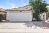 Foto principal - 1663 S 229th Ave