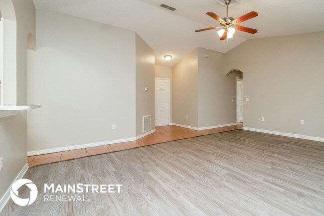 Foto del edificio - 3331 Phonetia Dr