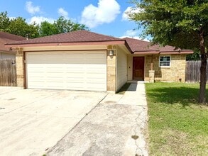 Building Photo - 7243 Hardesty