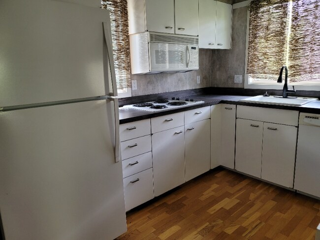 Foto del edificio - 112 Cedar St