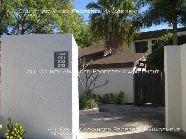 Foto del edificio - Sunset