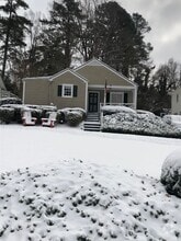 Building Photo - 2707 Wayland Dr
