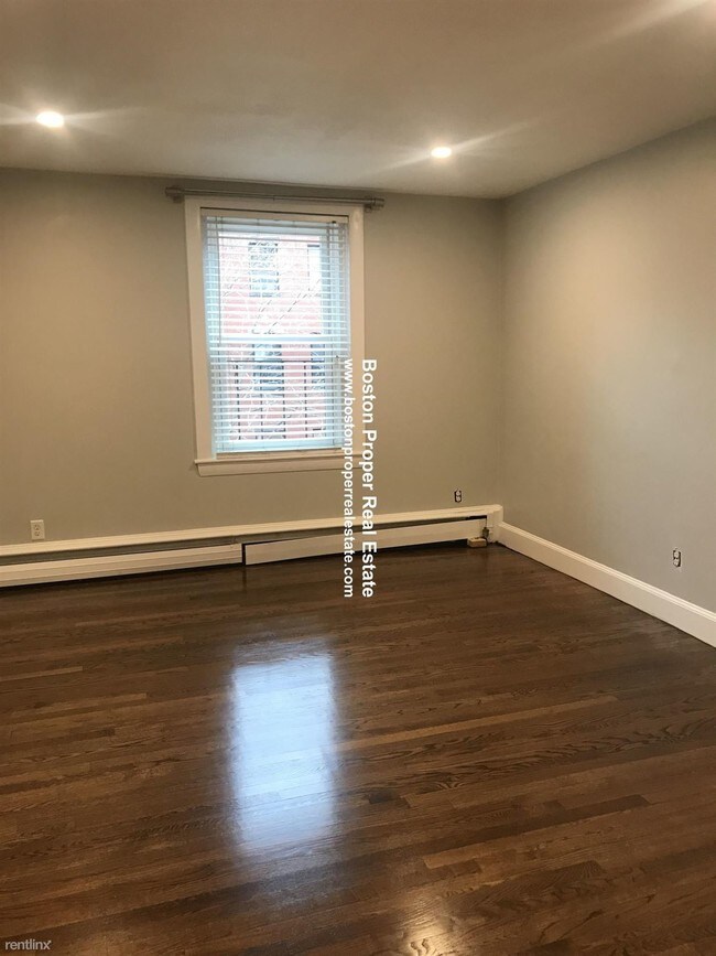 Building Photo - 1 br, 1 bath  - 274 Marlborough St Ph 10