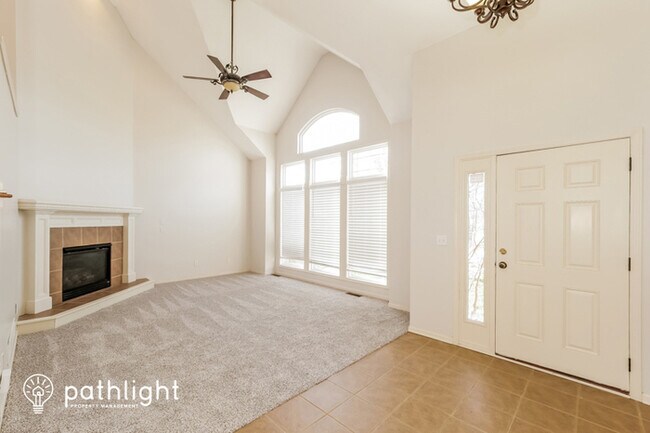 Foto del edificio - 2284 W 131st St, Olathe, KS, 66061