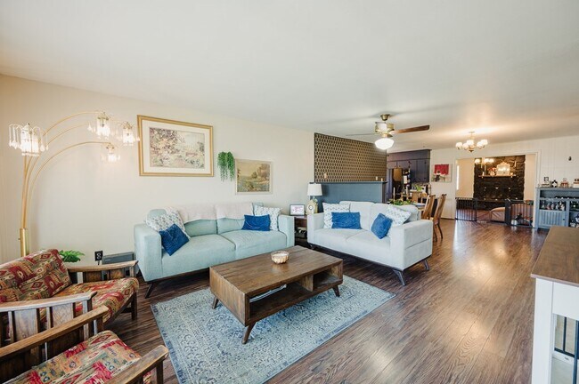 Foto del edificio - 1460 Westbrook Ave