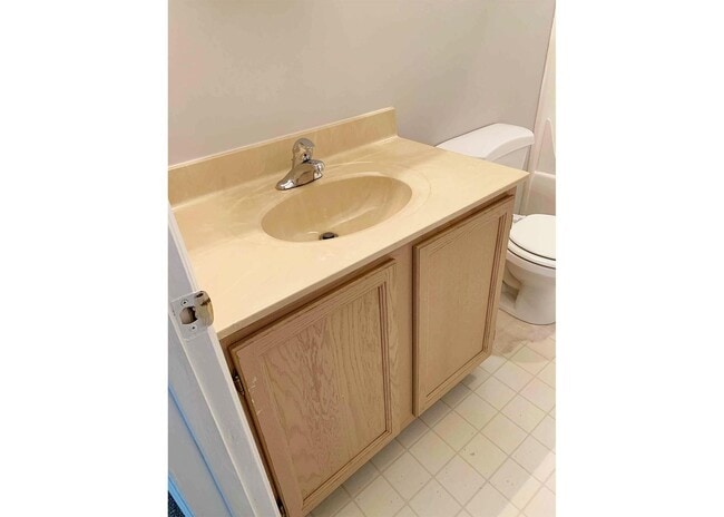 Foto del edificio - 3227 Bishop St