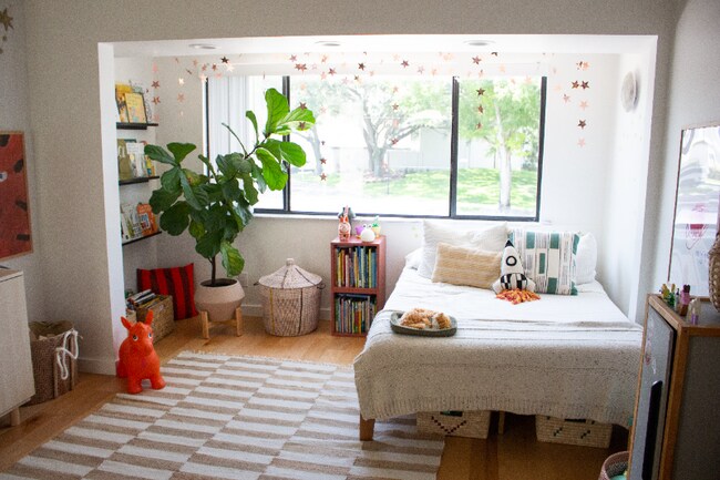 Foto del edificio - 4213 Fairway Run