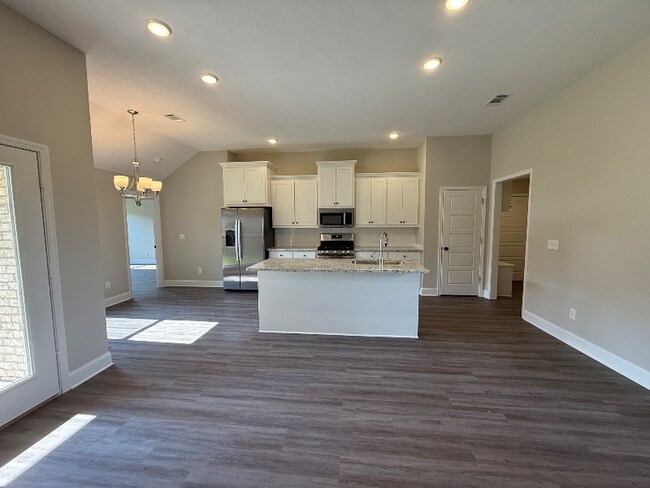 Foto del edificio - 112 Madisonville Dr