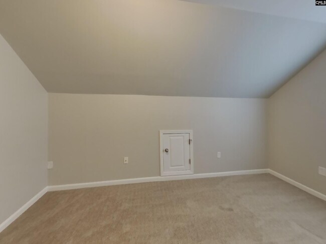 Building Photo - 224 Barnevelder Dr